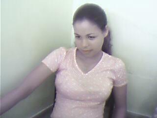 souka